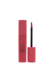 3CE Blurring Liquid Lip #CHAPTER PINK