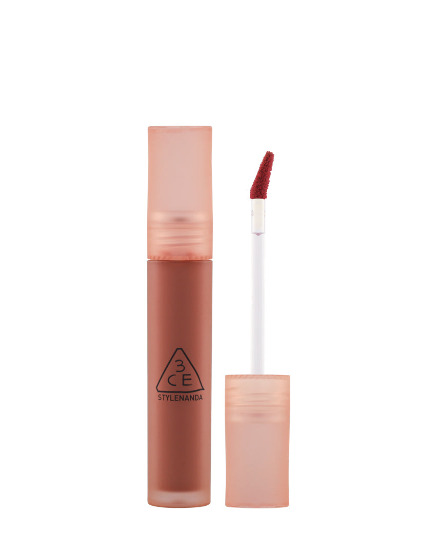 3CE Blur Water Tint #BAKE BEIGE