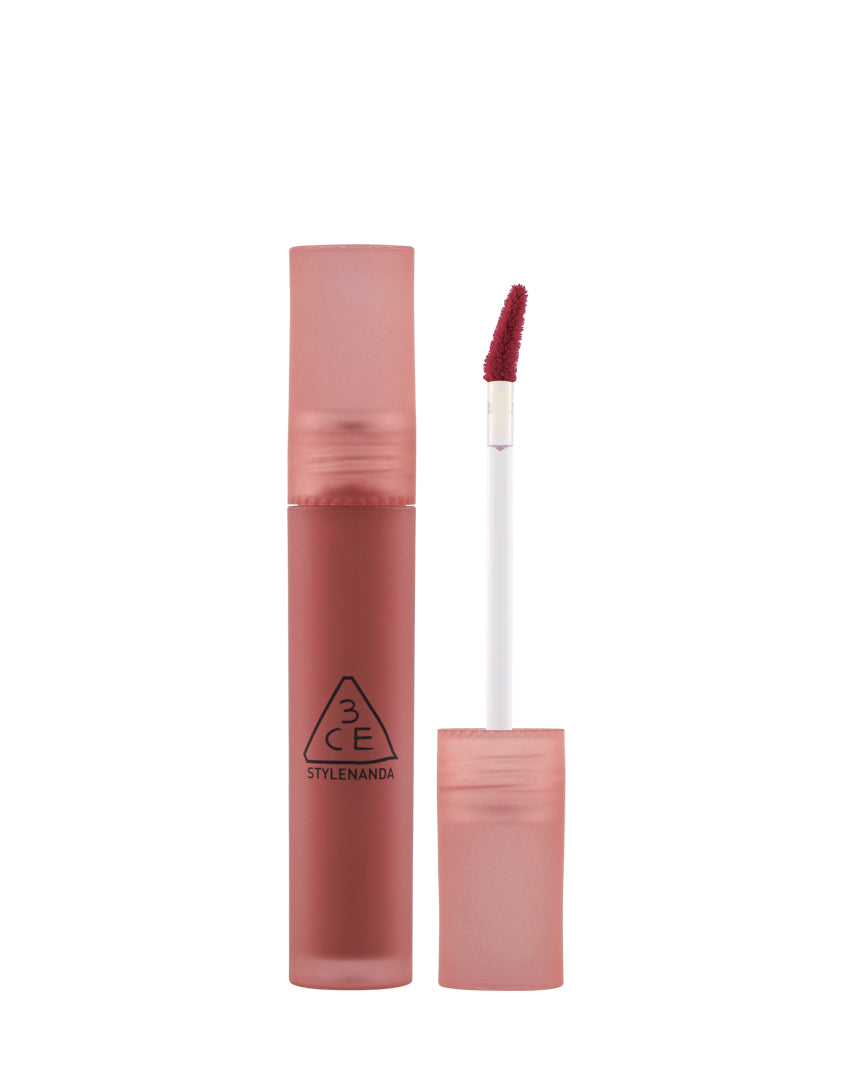 3CE Blur Water Tint #CASUAL AFFAIR