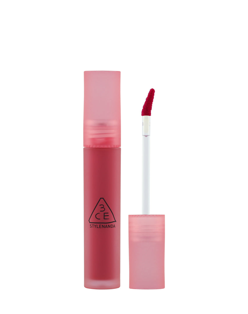 3CE Blur Water Tint #SPOT PLAYER