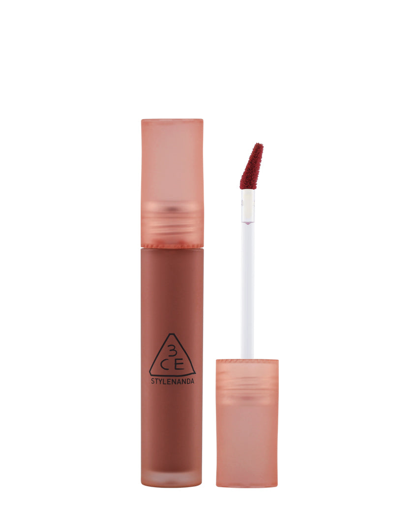 3CE Blur Water Tint #SEPIA