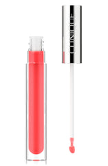 Clinique Pop Plush Creamy Lip Gloss