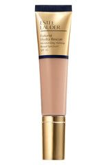 Estee Lauder Futurist Hydra Rescue Moisturizing Makeup Foundation SPF 45