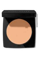 Bobbi Brown Sheer Finish Pressed Powder