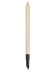 Estee Lauder Double Wear Stay-in-Place Eye Pencil