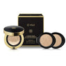 O HUI Ultimate Cover CC Cushion Compact Sunscreen Broad Spectrum SPF 50 - eCosmeticWorld