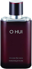 O HUI Meister for Men Moisturizing All-in-One