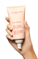 Clarins Body Partner Stretch Mark Expert