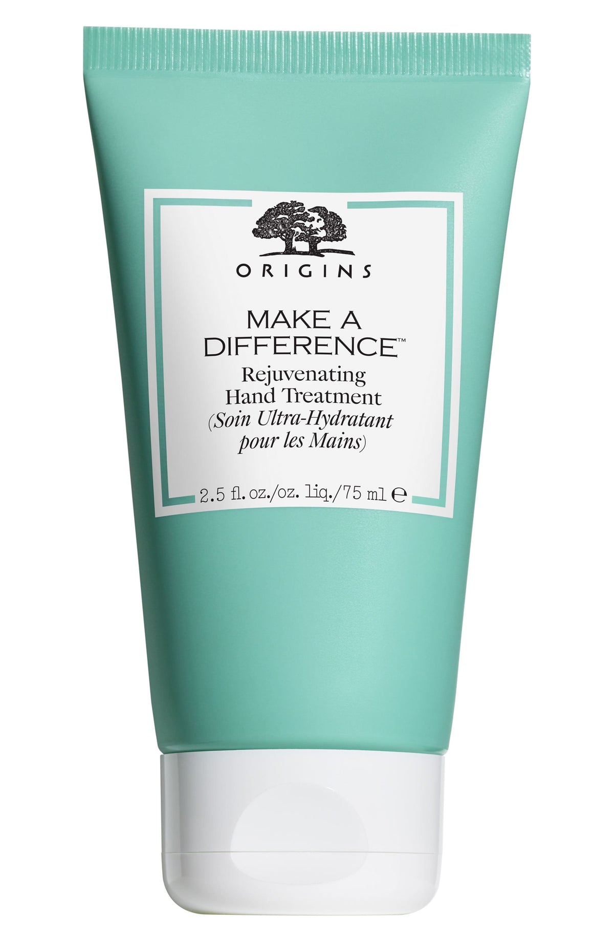 Origins Make A Difference Rejuvenating Hand Treatment