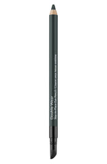 Estee Lauder Double Wear Stay-in-Place Eye Pencil