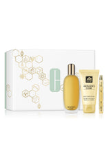 Clinique Aromatics Elixir Riches (Value $143.00)