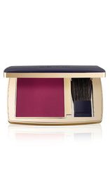 Estee Lauder Pure Color Envy Sculpting Blush