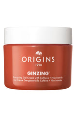 Origins GinZing Energizing Gel Cream