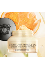 Bobbi Brown Vitamin Enriched Face Base