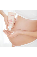 Clarins Body Partner Stretch Mark Expert