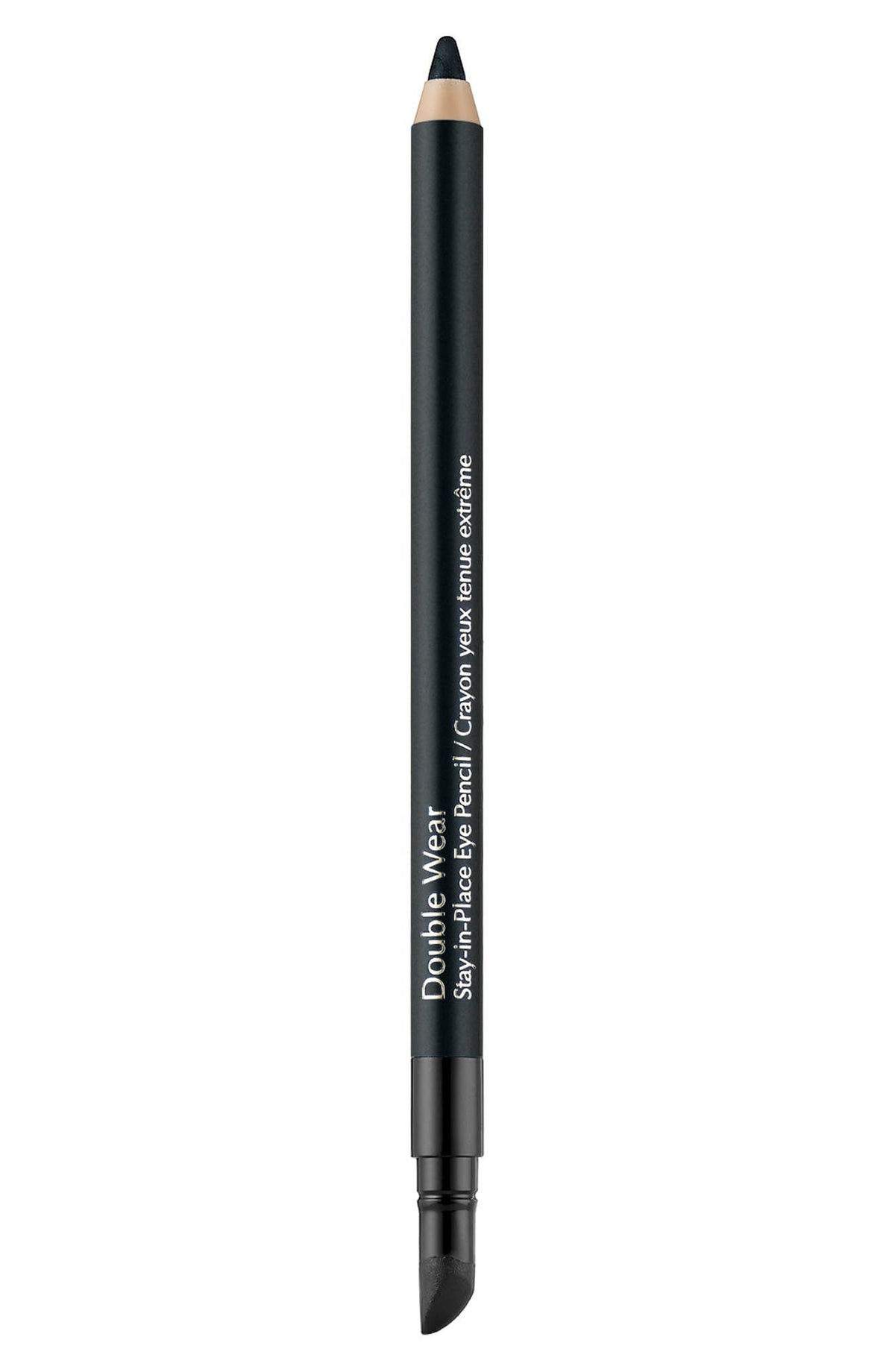 Estee Lauder Double Wear Stay-in-Place Eye Pencil