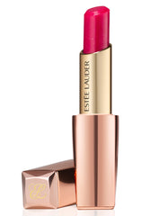 Estee Lauder Pure Color Revitalizing Crystal Balm