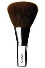 Clinique Bronzer/Blender Brush