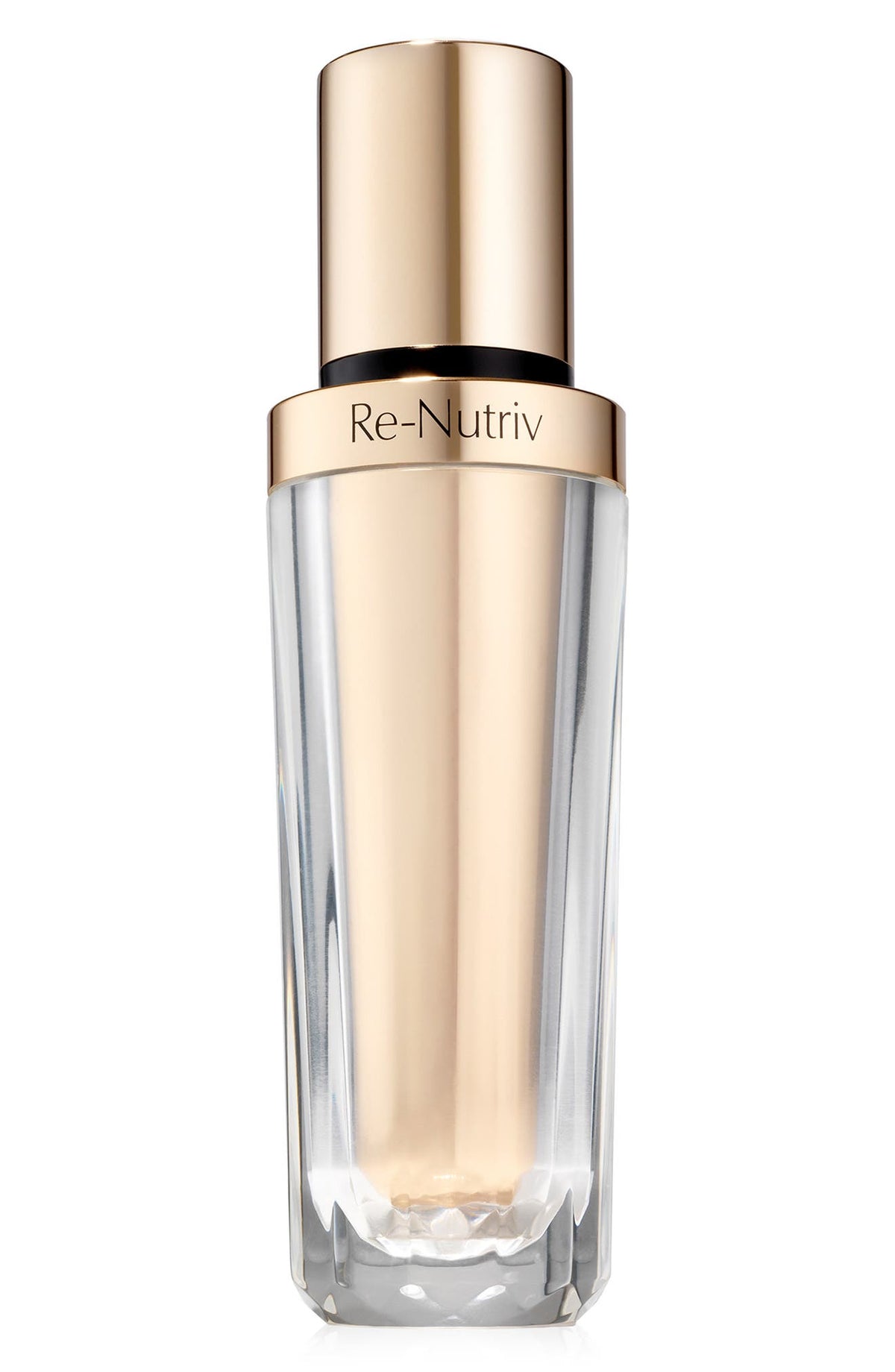 Estee Lauder Re-Nutriv Ultimate Diamond Transformative Brilliance Serum