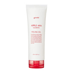 goodal Apple AHA Clearing Peeling Gel