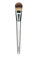 Clinique Foundation Brush