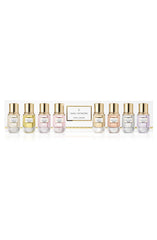 Estee Lauder Small Wonders Luxury Fragrance Set