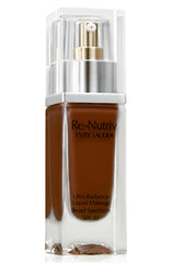 Estee Lauder Re-Nutriv Ultra Radiance Liquid Makeup SPF 20