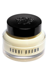 Bobbi Brown Vitamin Enriched Face Base