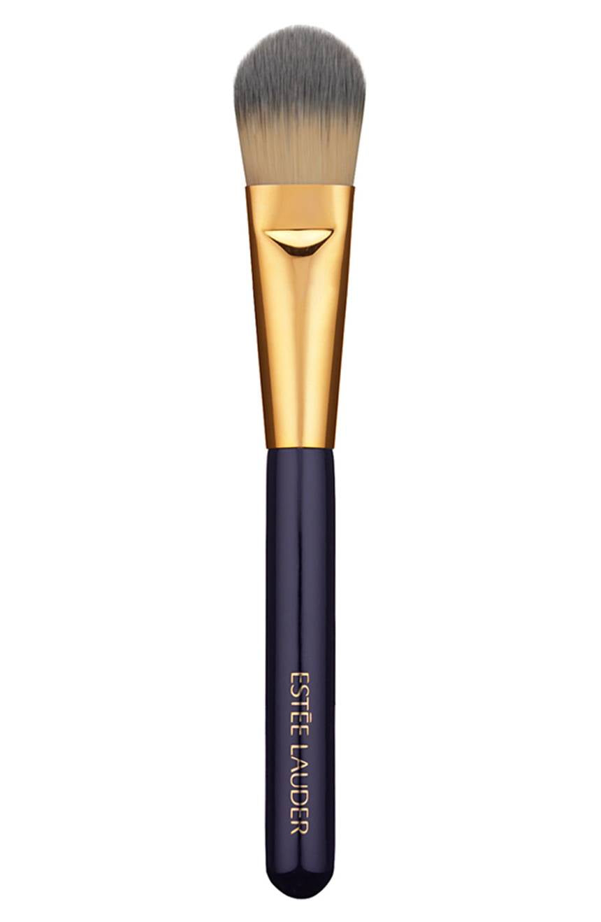 Estee Lauder Foundation Brush