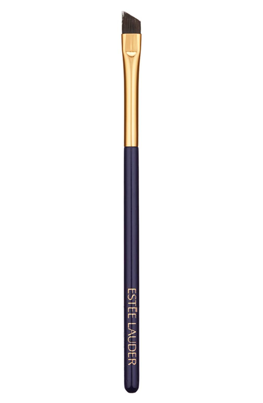 Estee Lauder Eyeliner/Brow Brush