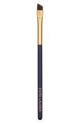 Estee Lauder Eyeliner/Brow Brush