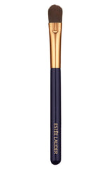 Estee Lauder Concealer Brush