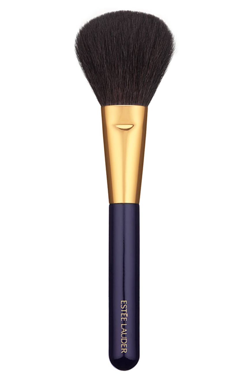 Estee Lauder Powder Brush