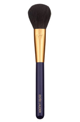 Estee Lauder Blush Brush