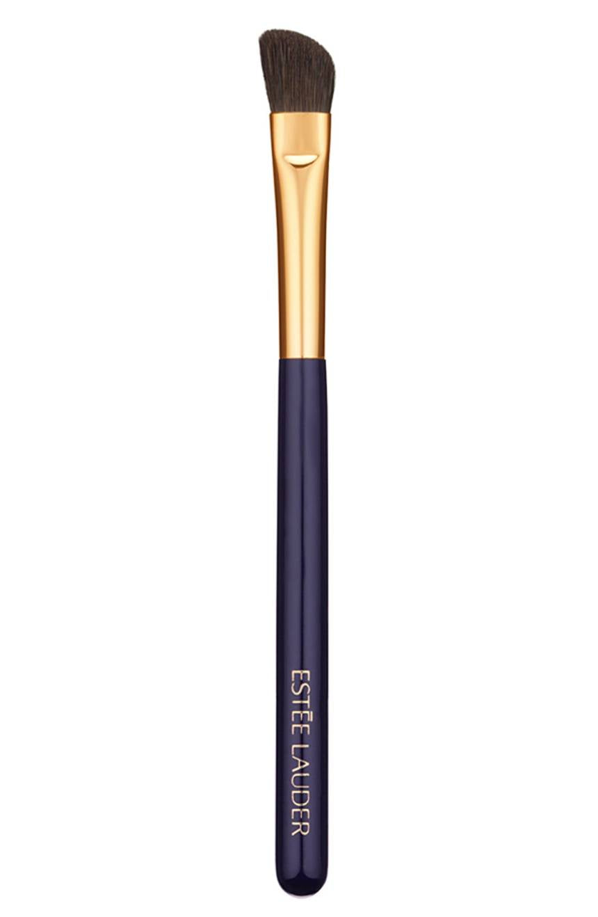 Estee Lauder Contour Shadow Brush