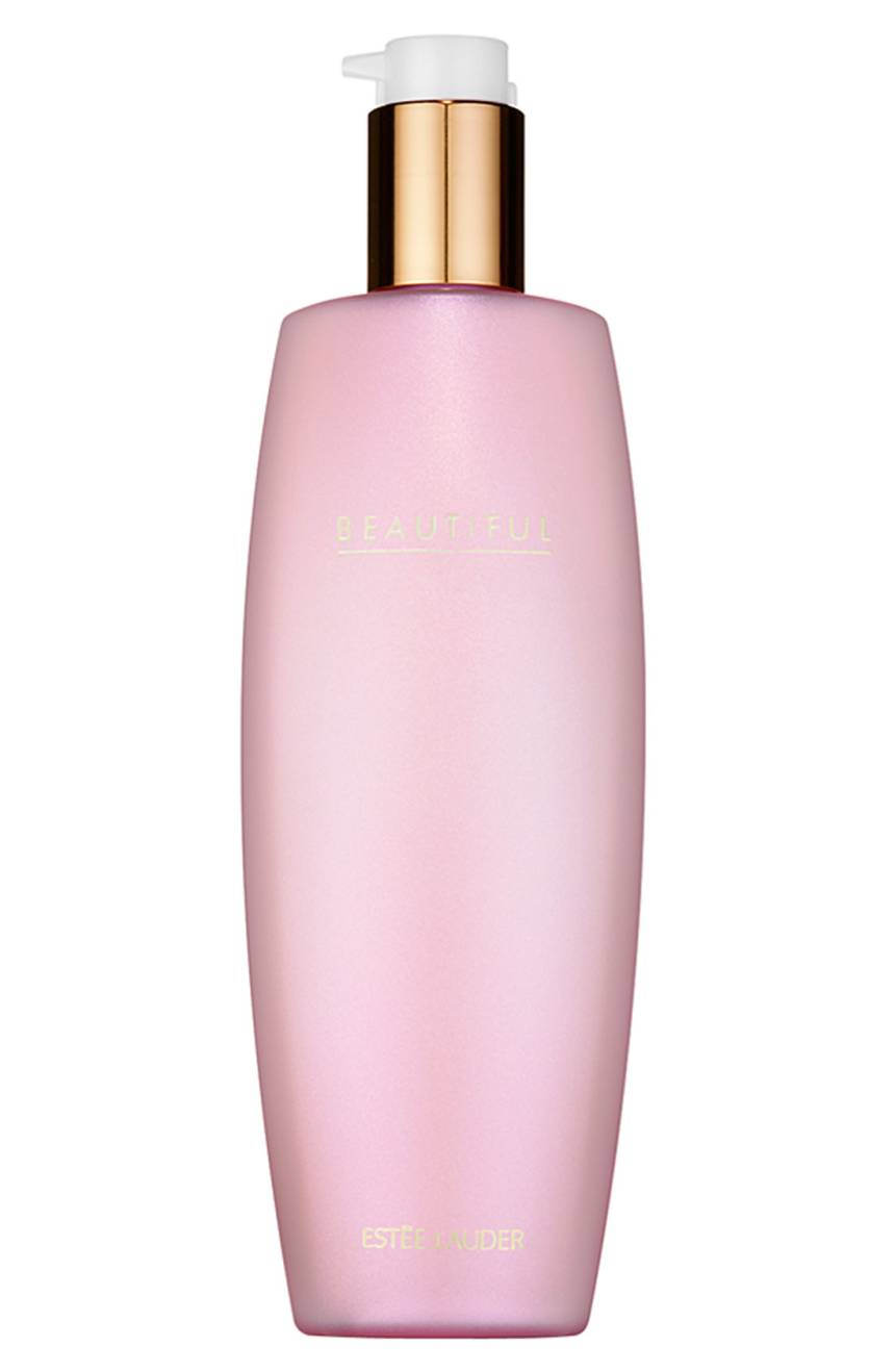 Estee Lauder Beautiful Perfumed Body Lotion