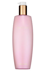 Estee Lauder Beautiful Perfumed Body Lotion