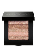 Bobbi Brown Shimmer Brick Compact - Pink Quartz