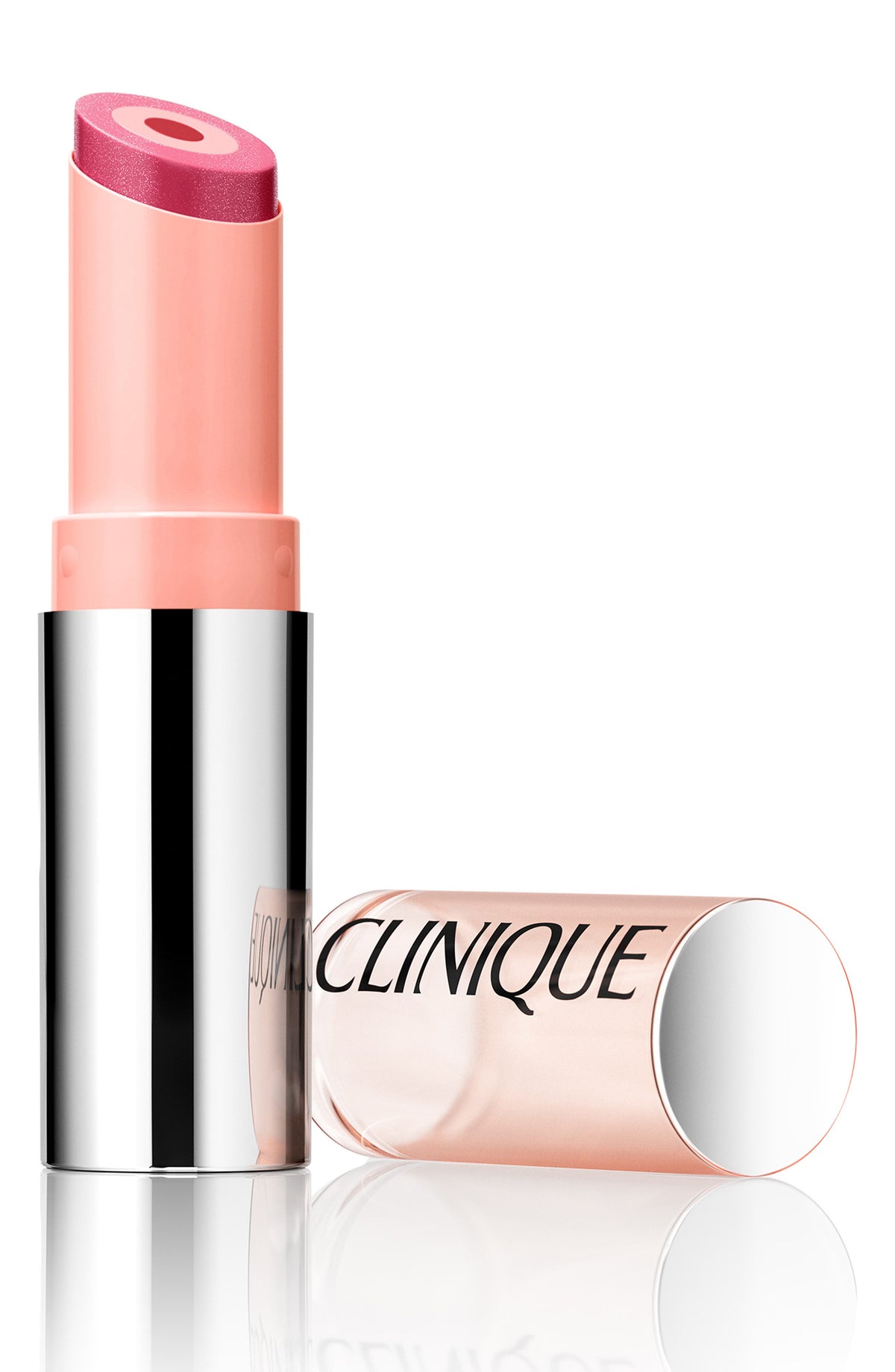 Clinique Moisture Surge Pop Triple Lip Balm