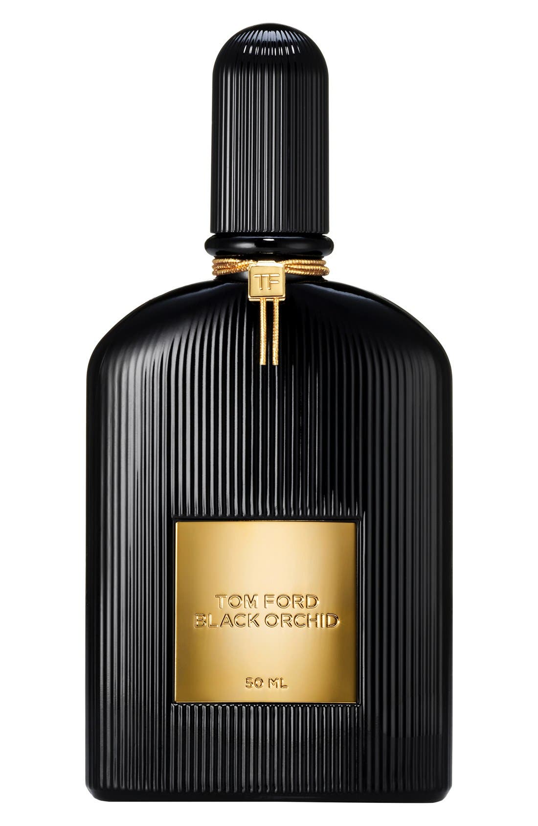 TOM FORD Black Orchid Eau de Parfum Spray 1.7 oz