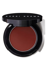 Bobbi Brown Pot Rouge for Lips & Cheeks