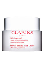 Clarins Extra-Firming Body Cream