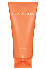 Clinique Happy Body Wash