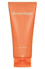 Clinique Happy Body Cream