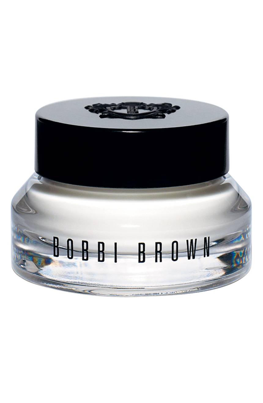 Bobbi Brown Hydrating Eye Cream - eCosmeticWorld