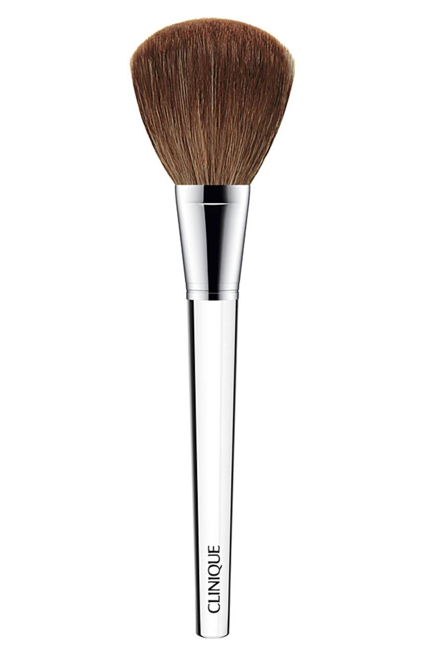 Clinique Powder Brush