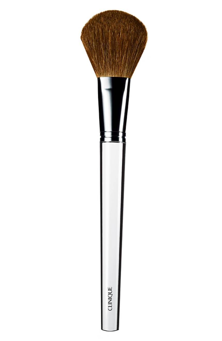 Clinique Blush Brush