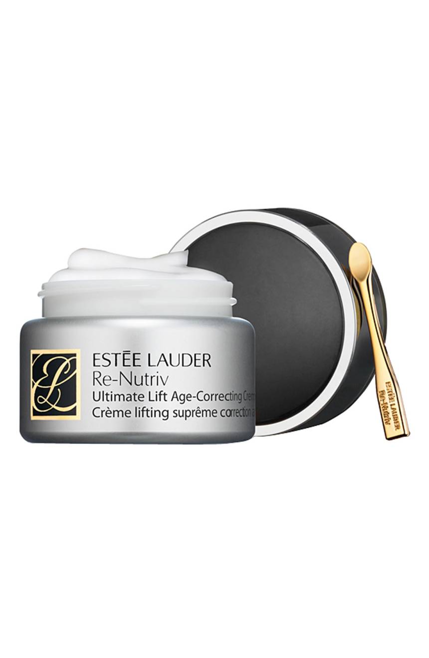 Estee Lauder Re-Nutriv Ultimate Lift Age-Correcting Creme