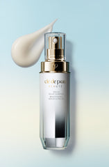 Clé de Peau Beauté Brightening Serum Supreme