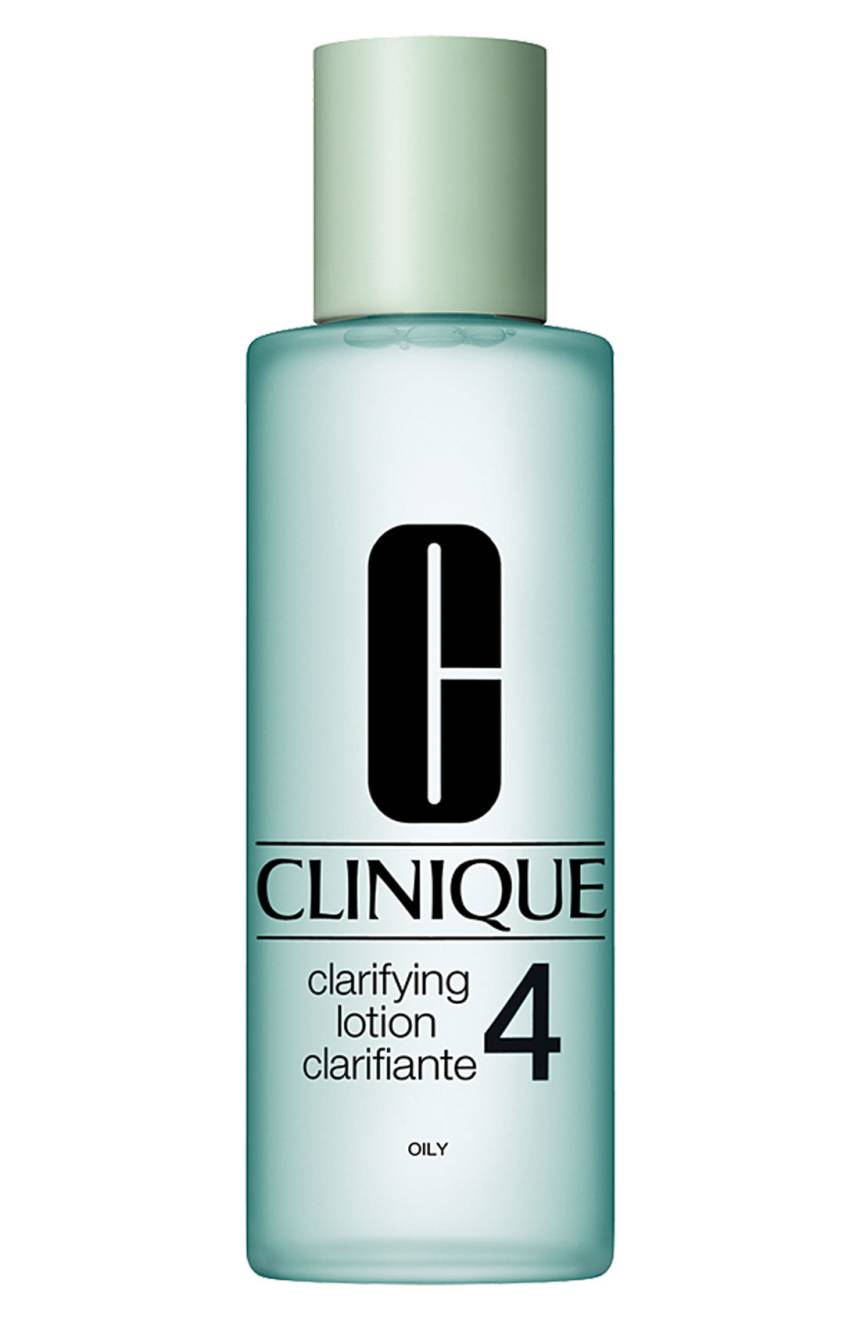 Clinique Clarifying Lotion 4, 6.7 fl oz / 200 ml